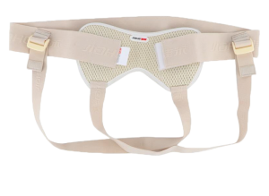  BANDAGE POUR HERNIE INGUINALE