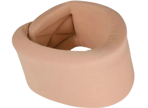 COLLIER CERVICAL