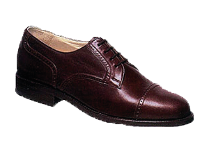 Chaussure orthopédique