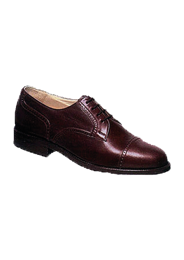 Chaussure orthopédique