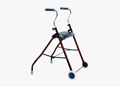 ROLLATOR 